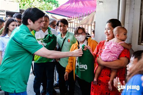 pamaskong handog sa libog na walang kapantay|INQUIRER.net .